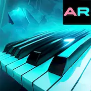 Piano Hero - AR Learning