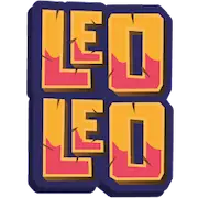 Скачать Leo Leo [МОД/Взлом Много монет] на Андроид