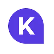 Скачать K-PASS(케이패스) [МОД/Взлом Бесконечные монеты] на Андроид