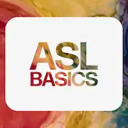 Скачать ASL Basics [МОД/Взлом Бесконечные монеты] на Андроид