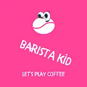 Скачать Barista Kid [МОД/Взлом Много денег] на Андроид