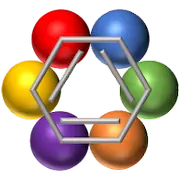 Organic Chemistry App: ChemPuz