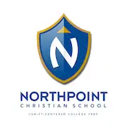Скачать Northpoint Christian School [МОД/Взлом Много монет] на Андроид