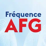 Скачать Frequence AFG [МОД/Взлом Бесконечные деньги] на Андроид