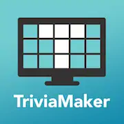 Скачать TriviaMaker - Quiz Creator [МОД/Взлом Меню] на Андроид