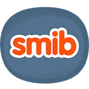Скачать SMIB igre [МОД/Взлом Разблокированная версия] на Андроид