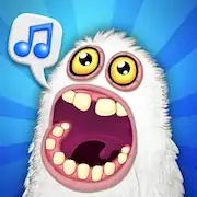 Скачать My Singing Monsters [МОД/Взлом Бесконечные деньги] на Андроид