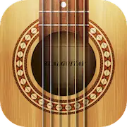 Скачать Real Guitar: гитара [МОД/Взлом Бесконечные деньги] на Андроид
