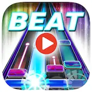 Скачать Beat Craft [МОД/Взлом Бесконечные монеты] на Андроид