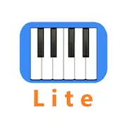 Скачать Pianika Lite - Basuri [МОД/Взлом Много денег] на Андроид