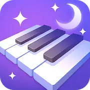 Скачать Dream Piano [МОД/Взлом Бесконечные монеты] на Андроид