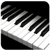 Скачать Perfect Piano [МОД/Взлом Бесконечные монеты] на Андроид
