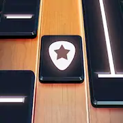 Скачать Country Star: Music Game [МОД/Взлом Разблокированная версия] на Андроид