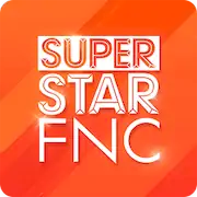 Скачать SUPERSTAR FNC [МОД/Взлом Разблокированная версия] на Андроид