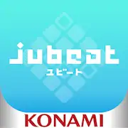 Скачать jubeat（ユビート） [МОД/Взлом Бесконечные монеты] на Андроид