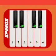 Скачать Pianika Basuri Simulator [МОД/Взлом Unlocked] на Андроид