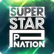 Скачать SUPERSTAR P NATION [МОД/Взлом Unlocked] на Андроид