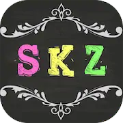 Скачать SKZ: Stray Kids game [МОД/Взлом Разблокированная версия] на Андроид