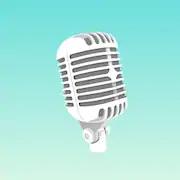 Скачать Sing it - Song association [МОД/Взлом Разблокированная версия] на Андроид