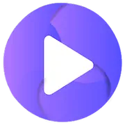 Скачать GaanaP - Bollywood Music Games [МОД/Взлом Много денег] на Андроид