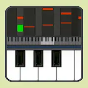 Скачать Piano Music & Songs [МОД/Взлом Разблокированная версия] на Андроид