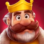 Скачать Royal Kingdom [МОД/Взлом Unlocked] на Андроид