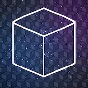 Скачать Cube Escape: Seasons [МОД/Взлом Меню] на Андроид
