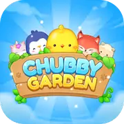Скачать Chubby Garden [МОД/Взлом Меню] на Андроид