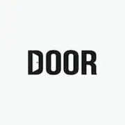 Скачать Door [МОД/Взлом Меню] на Андроид
