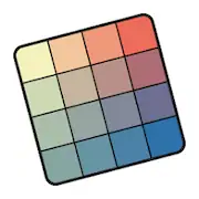 Скачать Цветная головоломка (оффлайн) [МОД/Взлом Разблокированная версия] на Андроид