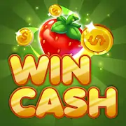 Скачать Tropical Crush Win Cash Prizes [МОД/Взлом Меню] на Андроид