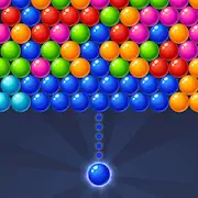 Скачать Bubble Pop! Puzzle Game Legend [МОД/Взлом Unlocked] на Андроид
