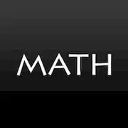 Math 