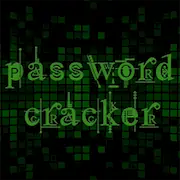 Скачать Password Cracker [МОД/Взлом Много монет] на Андроид