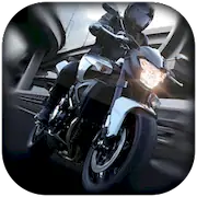 Скачать Xtreme Motorbikes [МОД/Взлом Много денег] на Андроид