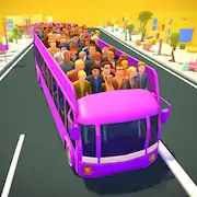 Скачать Bus Arrival [МОД/Взлом Много денег] на Андроид