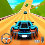 Скачать Car Race 3D: Car Racing [МОД/Взлом Меню] на Андроид