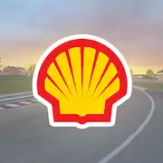 Shell Racing Legends