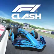 Скачать F1 Clash - Менеджер Автогонок [МОД/Взлом Меню] на Андроид