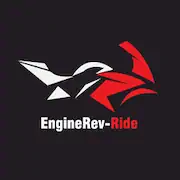 Скачать EngineRev-Ride [МОД/Взлом Много монет] на Андроид