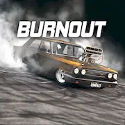 Скачать Torque Burnout [МОД/Взлом Разблокированная версия] на Андроид