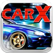 Скачать CarX Drift Racing Lite [МОД/Взлом Много денег] на Андроид