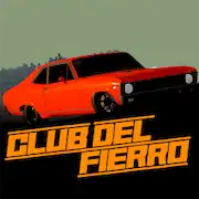 Скачать Club del fierro [МОД/Взлом Unlocked] на Андроид