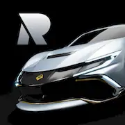 Скачать Race Max Pro - автомобиль игра [МОД/Взлом Unlocked] на Андроид