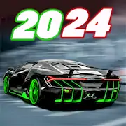 Скачать Racing Go - Car Games [МОД/Взлом Разблокированная версия] на Андроид