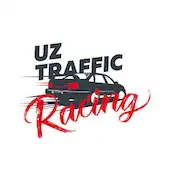 Скачать Uz Traffic Racing 2 [МОД/Взлом Unlocked] на Андроид