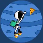 Скачать Pizza N Run [МОД/Взлом Unlocked] на Андроид