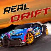 Дрифт: Автомобильные гонки
