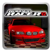 Скачать Wonder Racer [МОД/Взлом Меню] на Андроид