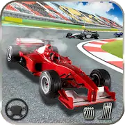 Скачать Формула игры: гоночная игра [МОД/Взлом Разблокированная версия] на Андроид